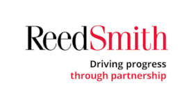 Reed Smith LLP